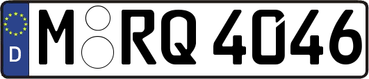 M-RQ4046