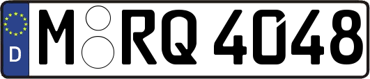 M-RQ4048