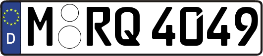 M-RQ4049