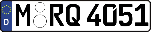 M-RQ4051