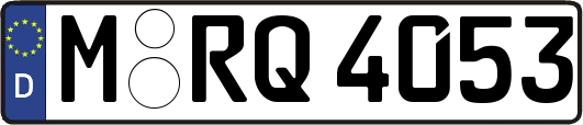 M-RQ4053