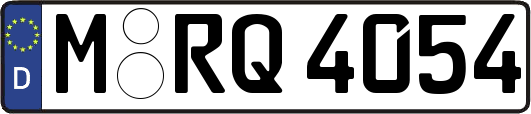 M-RQ4054