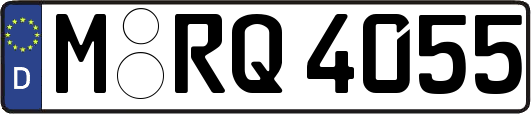 M-RQ4055