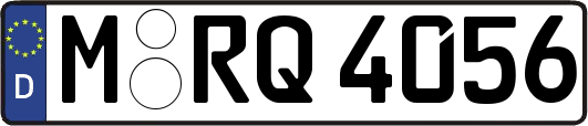 M-RQ4056