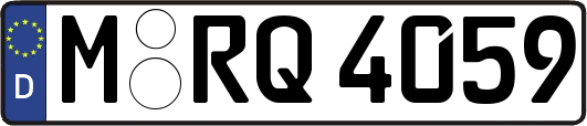 M-RQ4059