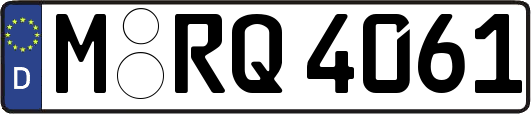 M-RQ4061
