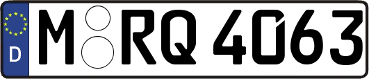 M-RQ4063