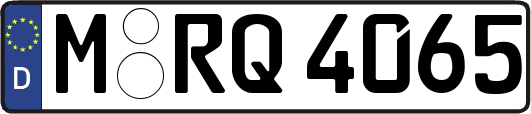 M-RQ4065