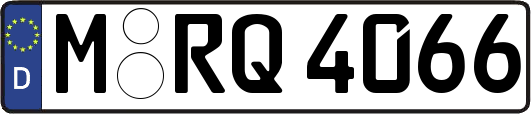 M-RQ4066