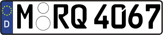 M-RQ4067
