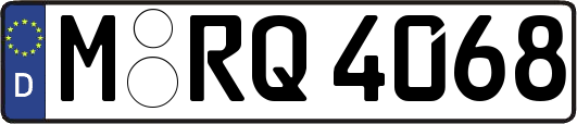 M-RQ4068