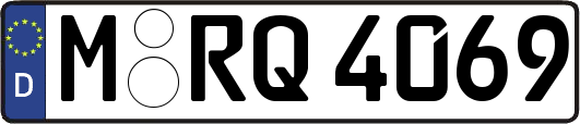 M-RQ4069