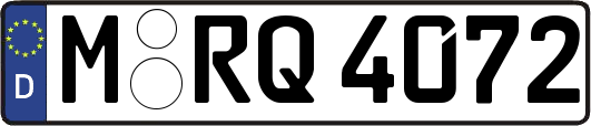 M-RQ4072