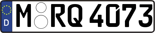 M-RQ4073