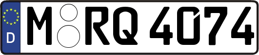 M-RQ4074