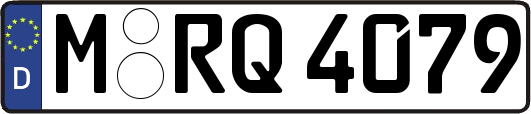 M-RQ4079