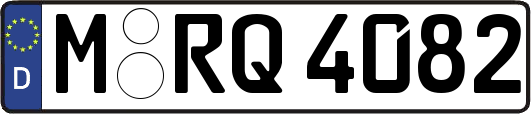 M-RQ4082