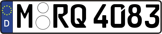 M-RQ4083