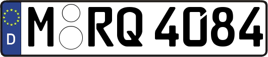 M-RQ4084