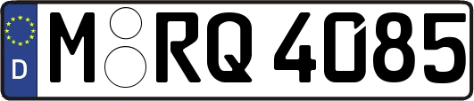 M-RQ4085