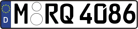 M-RQ4086