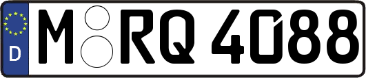 M-RQ4088