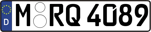 M-RQ4089