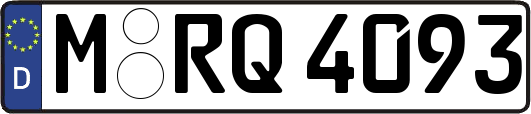M-RQ4093