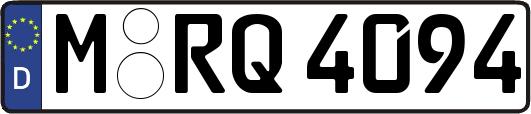 M-RQ4094