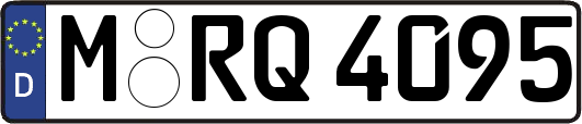 M-RQ4095