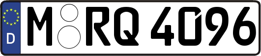 M-RQ4096