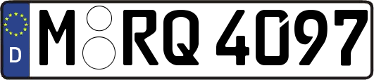 M-RQ4097