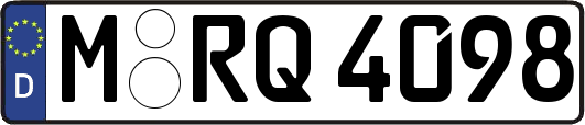 M-RQ4098