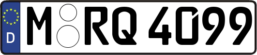 M-RQ4099