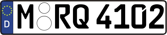 M-RQ4102