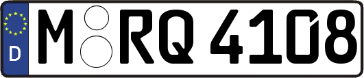 M-RQ4108