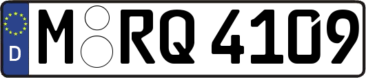M-RQ4109