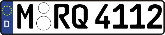 M-RQ4112
