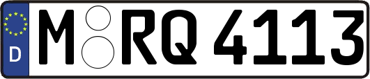 M-RQ4113