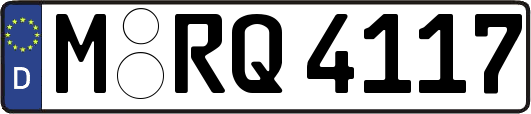 M-RQ4117