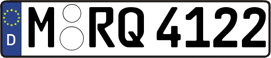 M-RQ4122