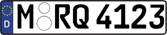 M-RQ4123