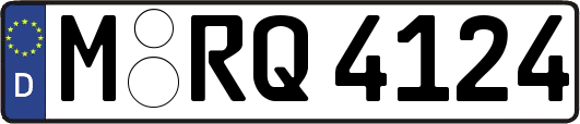 M-RQ4124