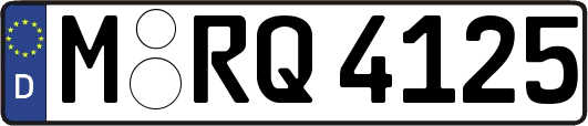 M-RQ4125