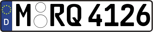 M-RQ4126