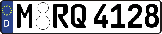 M-RQ4128
