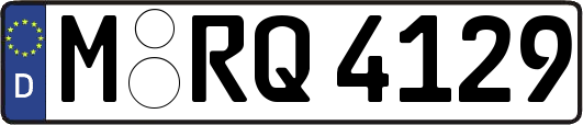 M-RQ4129