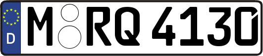 M-RQ4130