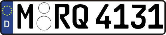 M-RQ4131