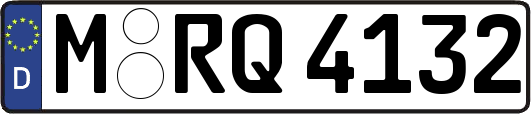 M-RQ4132